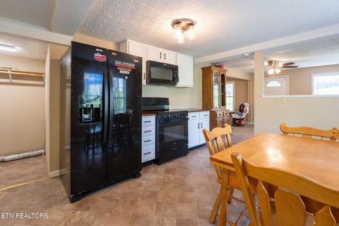 Tiny photo for 1301 Jefferson Ave, Maryville, TN 37804 (MLS # 1326384)