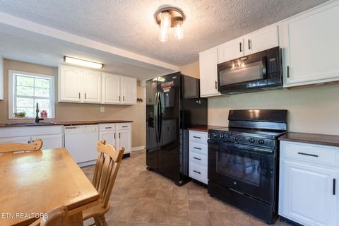 Tiny photo for 1301 Jefferson Ave, Maryville, TN 37804 (MLS # 1326384)