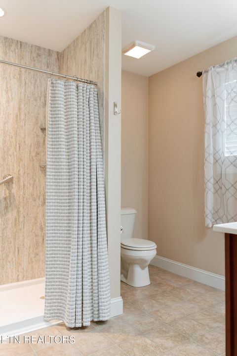 Tiny photo for 1729 Point Wood Drive, Knoxville, TN 37920 (MLS # 1326392)