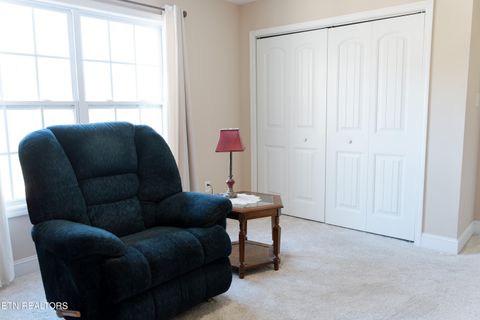 Tiny photo for 1729 Point Wood Drive, Knoxville, TN 37920 (MLS # 1326392)