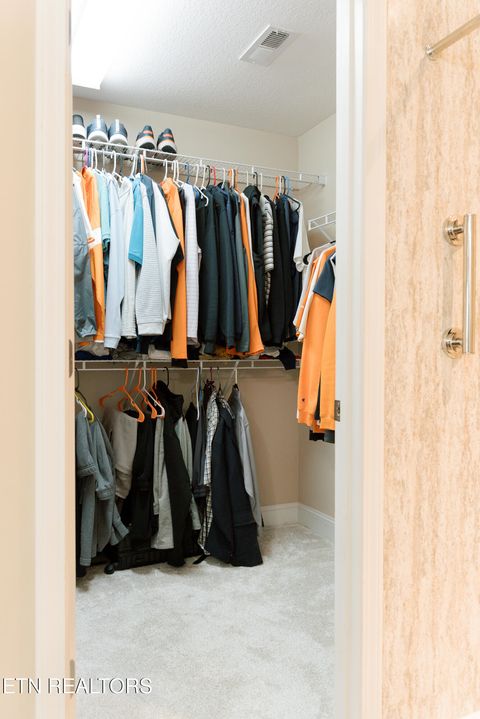 Tiny photo for 1729 Point Wood Drive, Knoxville, TN 37920 (MLS # 1326392)