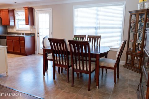 Tiny photo for 1729 Point Wood Drive, Knoxville, TN 37920 (MLS # 1326392)