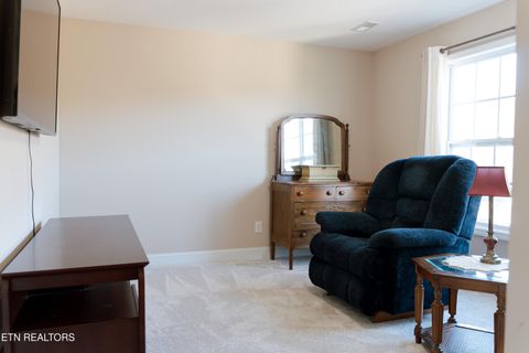 Tiny photo for 1729 Point Wood Drive, Knoxville, TN 37920 (MLS # 1326392)