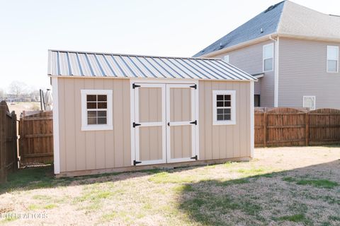 Tiny photo for 1729 Point Wood Drive, Knoxville, TN 37920 (MLS # 1326392)