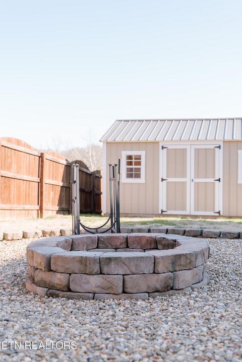 Tiny photo for 1729 Point Wood Drive, Knoxville, TN 37920 (MLS # 1326392)