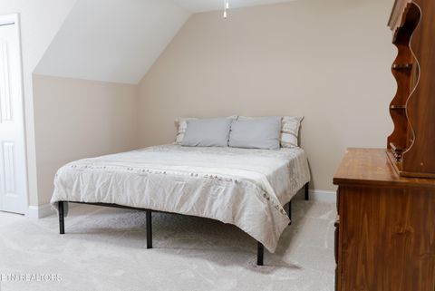 Tiny photo for 1729 Point Wood Drive, Knoxville, TN 37920 (MLS # 1326392)