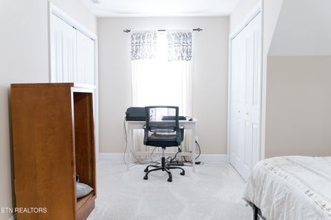 Tiny photo for 1729 Point Wood Drive, Knoxville, TN 37920 (MLS # 1326392)