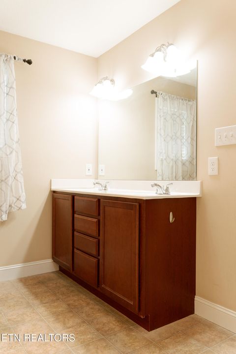 Tiny photo for 1729 Point Wood Drive, Knoxville, TN 37920 (MLS # 1326392)