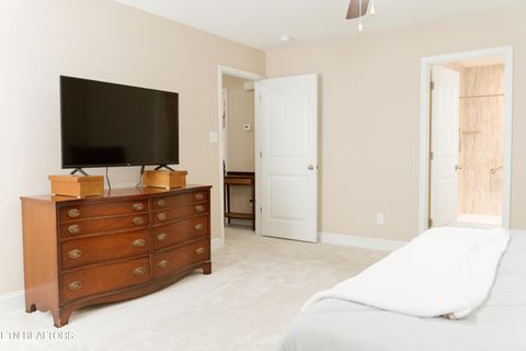 Tiny photo for 1729 Point Wood Drive, Knoxville, TN 37920 (MLS # 1326392)