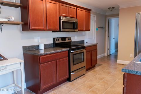 Tiny photo for 1729 Point Wood Drive, Knoxville, TN 37920 (MLS # 1326392)