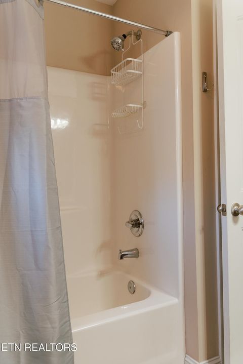 Tiny photo for 1729 Point Wood Drive, Knoxville, TN 37920 (MLS # 1326392)