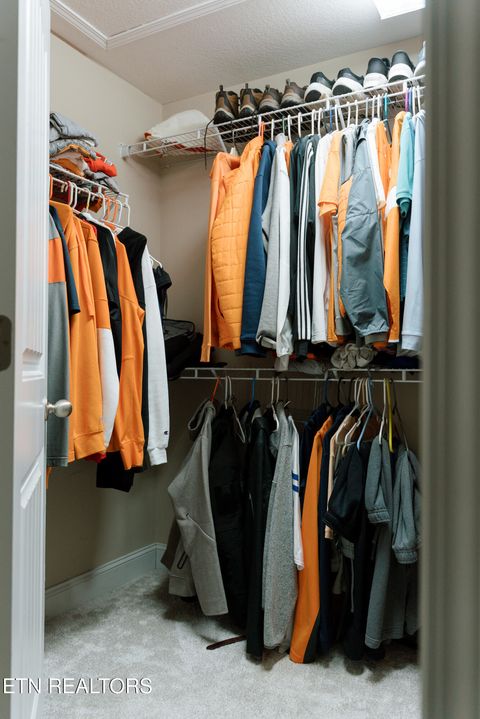 Tiny photo for 1729 Point Wood Drive, Knoxville, TN 37920 (MLS # 1326392)