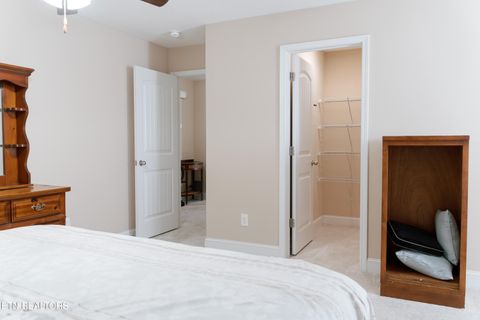 Tiny photo for 1729 Point Wood Drive, Knoxville, TN 37920 (MLS # 1326392)