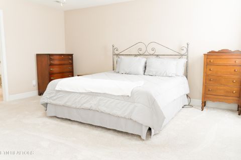 Tiny photo for 1729 Point Wood Drive, Knoxville, TN 37920 (MLS # 1326392)