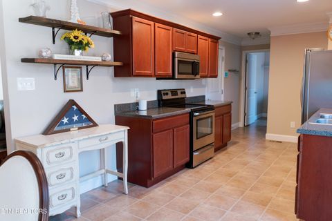 Tiny photo for 1729 Point Wood Drive, Knoxville, TN 37920 (MLS # 1326392)