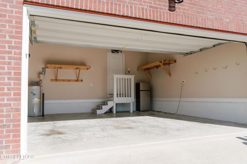 Tiny photo for 1729 Point Wood Drive, Knoxville, TN 37920 (MLS # 1326392)