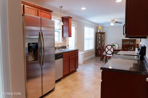 Tiny photo for 1729 Point Wood Drive, Knoxville, TN 37920 (MLS # 1326392)