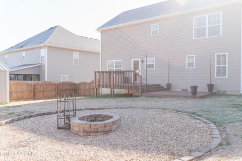 Tiny photo for 1729 Point Wood Drive, Knoxville, TN 37920 (MLS # 1326392)