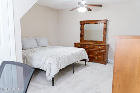 Tiny photo for 1729 Point Wood Drive, Knoxville, TN 37920 (MLS # 1326392)