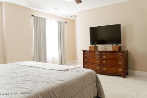 Tiny photo for 1729 Point Wood Drive, Knoxville, TN 37920 (MLS # 1326392)