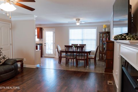 Tiny photo for 1729 Point Wood Drive, Knoxville, TN 37920 (MLS # 1326392)