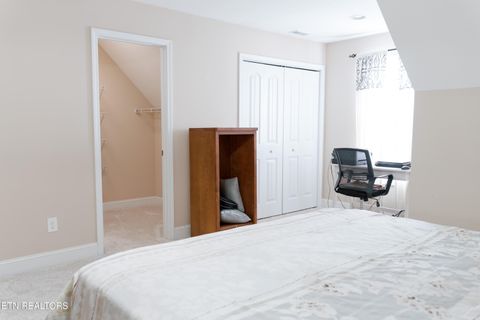 Tiny photo for 1729 Point Wood Drive, Knoxville, TN 37920 (MLS # 1326392)