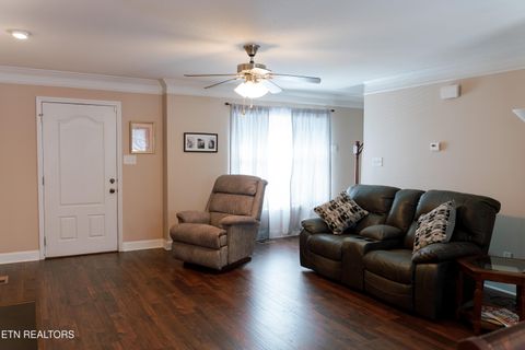 Tiny photo for 1729 Point Wood Drive, Knoxville, TN 37920 (MLS # 1326392)