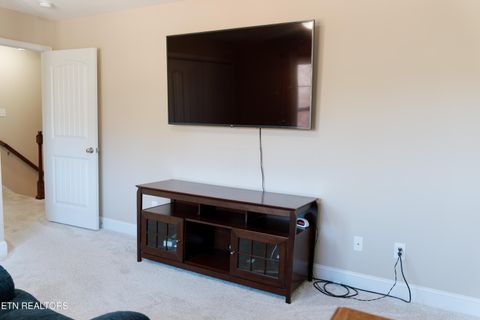 Tiny photo for 1729 Point Wood Drive, Knoxville, TN 37920 (MLS # 1326392)