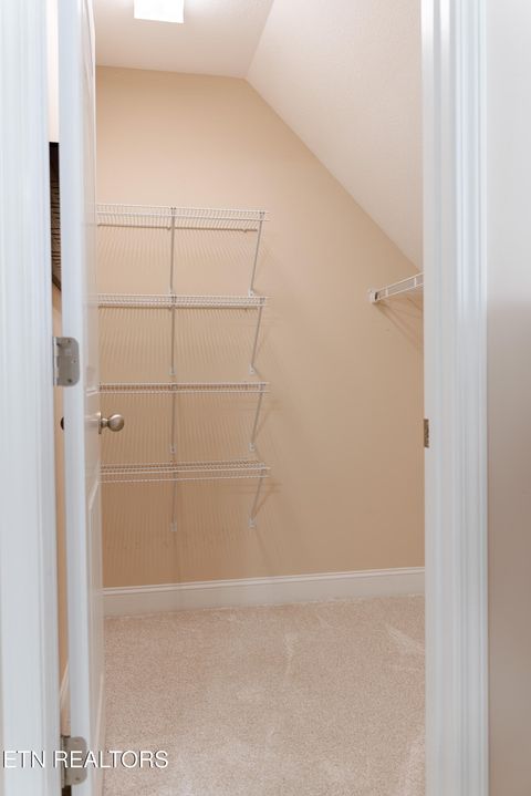 Tiny photo for 1729 Point Wood Drive, Knoxville, TN 37920 (MLS # 1326392)