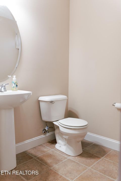 Tiny photo for 1729 Point Wood Drive, Knoxville, TN 37920 (MLS # 1326392)