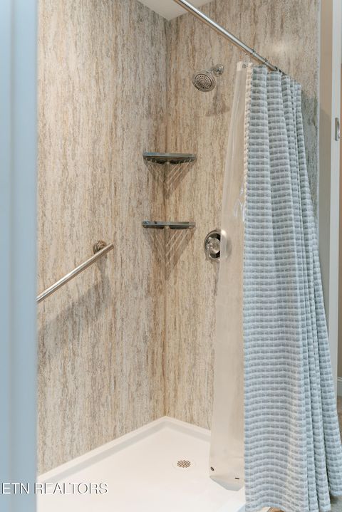 Tiny photo for 1729 Point Wood Drive, Knoxville, TN 37920 (MLS # 1326392)