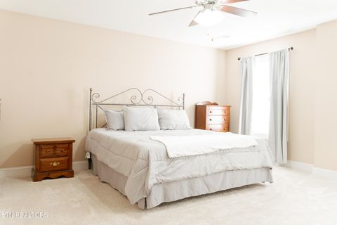 Tiny photo for 1729 Point Wood Drive, Knoxville, TN 37920 (MLS # 1326392)