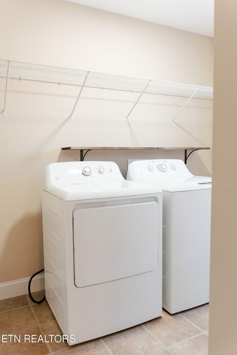 Tiny photo for 1729 Point Wood Drive, Knoxville, TN 37920 (MLS # 1326392)