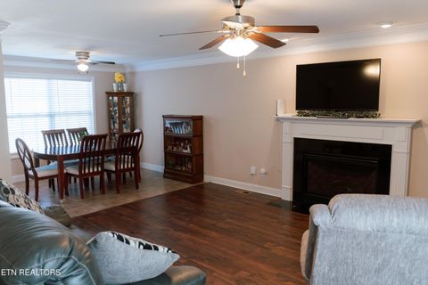 Tiny photo for 1729 Point Wood Drive, Knoxville, TN 37920 (MLS # 1326392)