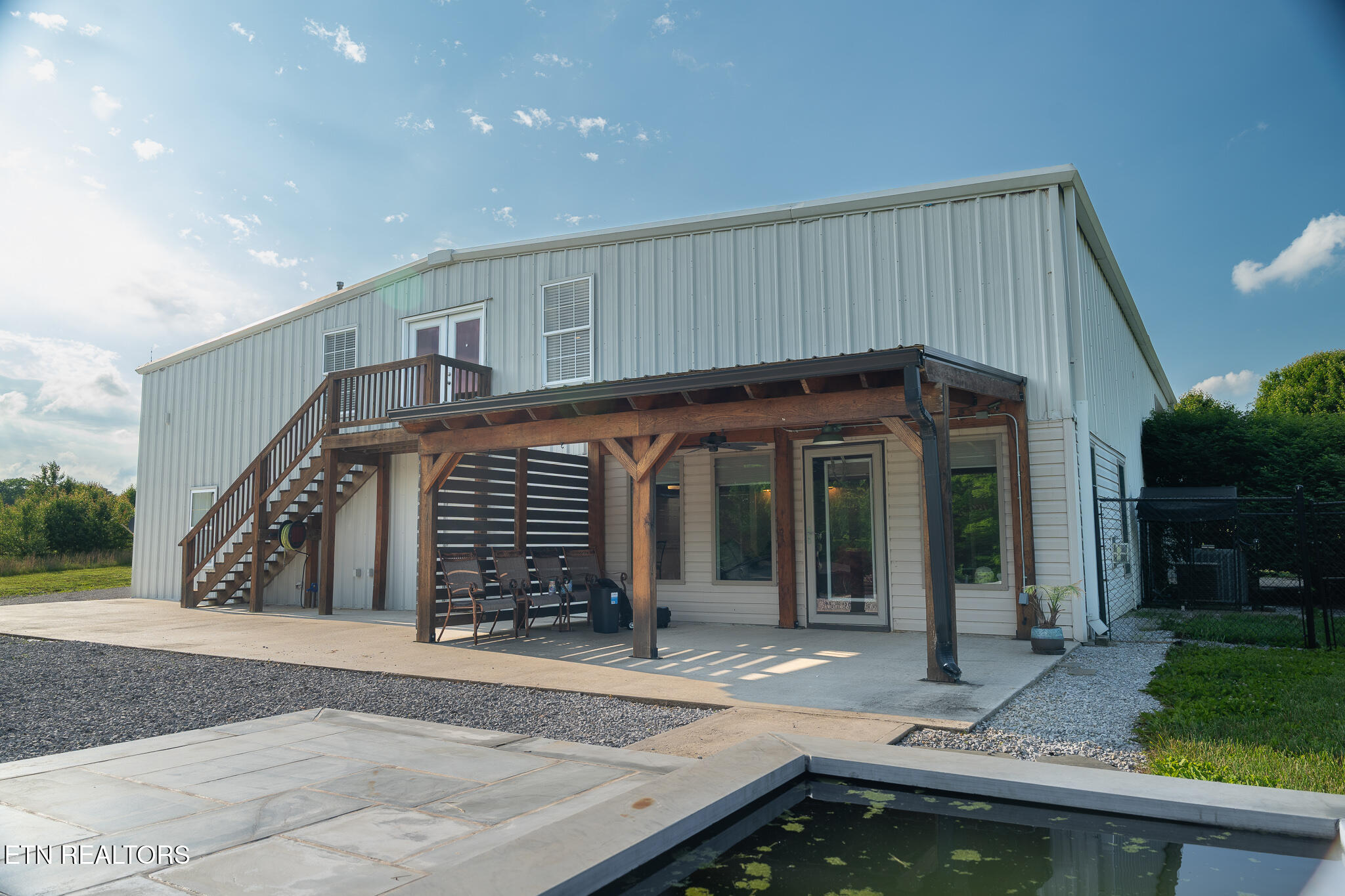 409 Turner Rd