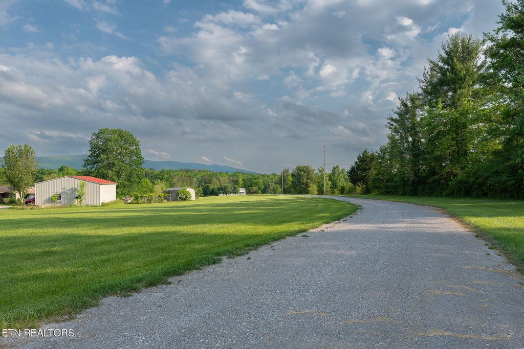 Photo of 409 Turner Rd, Crossville, TN 38555 (MLS # 1301454)