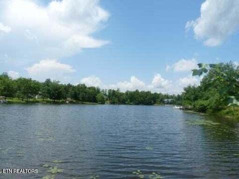 Photo of 24 Otomi Circle, Crossville, TN 38572 (MLS # 1349754)