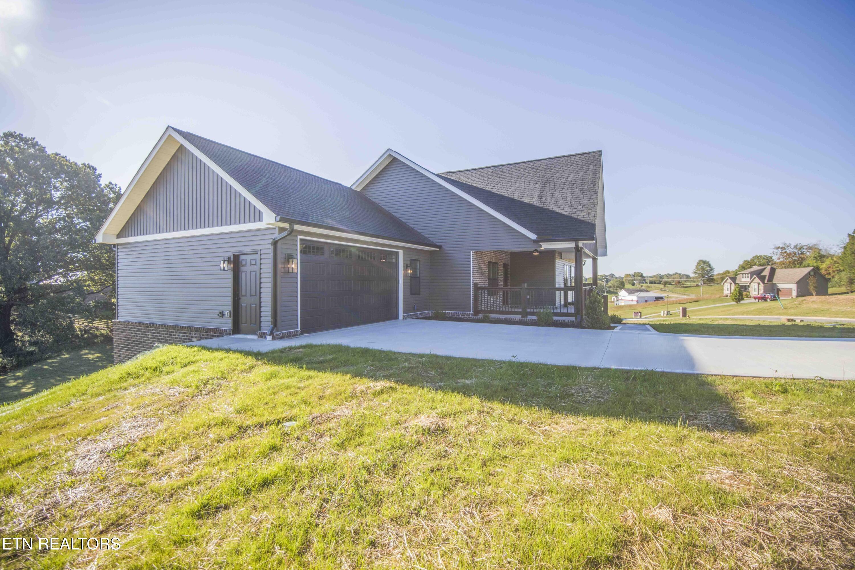 116 Duseth Drive