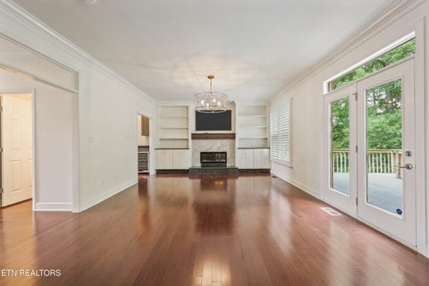 Tiny photo for 816 Foxfield Lane, Knoxville, TN 37922 (MLS # 1349642)