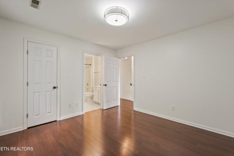Tiny photo for 816 Foxfield Lane, Knoxville, TN 37922 (MLS # 1349642)
