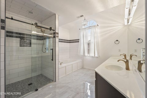 Tiny photo for 816 Foxfield Lane, Knoxville, TN 37922 (MLS # 1349642)