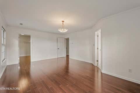 Tiny photo for 816 Foxfield Lane, Knoxville, TN 37922 (MLS # 1349642)
