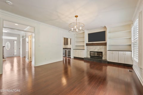 Tiny photo for 816 Foxfield Lane, Knoxville, TN 37922 (MLS # 1349642)