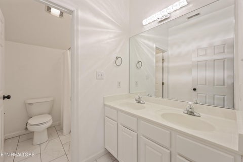 Tiny photo for 816 Foxfield Lane, Knoxville, TN 37922 (MLS # 1349642)