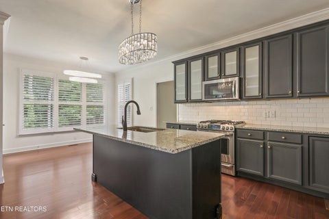 Tiny photo for 816 Foxfield Lane, Knoxville, TN 37922 (MLS # 1349642)