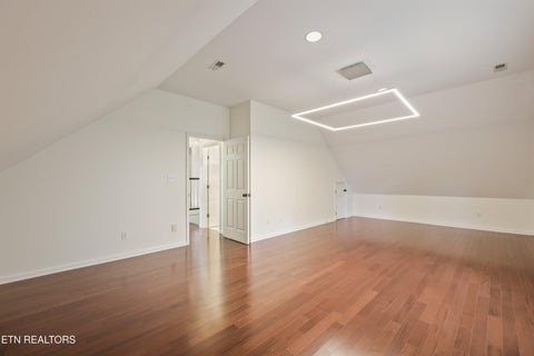 Tiny photo for 816 Foxfield Lane, Knoxville, TN 37922 (MLS # 1349642)