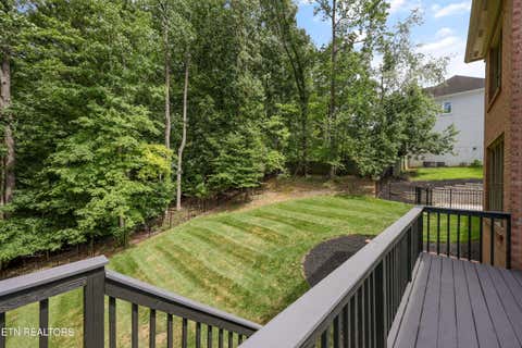 Tiny photo for 816 Foxfield Lane, Knoxville, TN 37922 (MLS # 1349642)