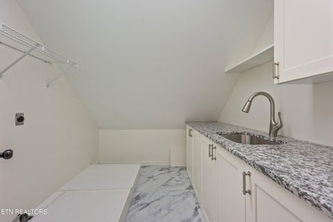Tiny photo for 816 Foxfield Lane, Knoxville, TN 37922 (MLS # 1349642)