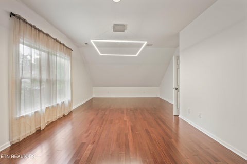 Tiny photo for 816 Foxfield Lane, Knoxville, TN 37922 (MLS # 1349642)