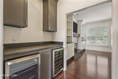 Tiny photo for 816 Foxfield Lane, Knoxville, TN 37922 (MLS # 1349642)